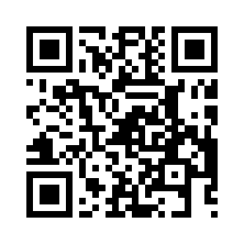 QR Code for 39p67mt32sJ3s7s1TxSMUEQVkGEARLEL2p