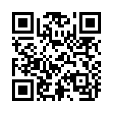 QR Code for 39p6CJhevxXANgT7B8YK7AV48X4nLEPhmk