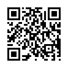 QR Code for 39p6CzKvdAqXMsLBZyszc2aD4JmkRpmcJT