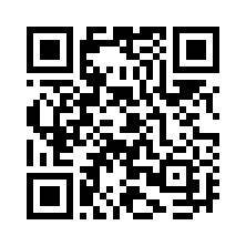 QR Code for 39p6DqdSFK99ZuLw4bUiu3k2zFhHY8SEmL