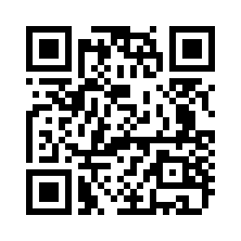 QR Code for 39p6Ennp4kQY3PdXu4pPCj2nPCJpw7czFr