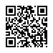 QR Code for 39p6KUbBeejsAAFUaxPypN7caAr86UyG1S