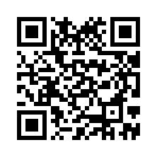 QR Code for 39p6QHv3kj3CMFMRmRdGcPYGUQns7UAFd1