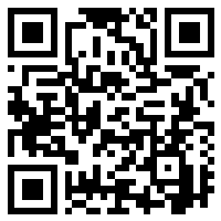 QR Code for 39p6WdAWEMtzYDs1u5vgoSxZdpJyrQSo99