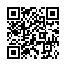 QR Code for 39p6eQtC5KXSwTroeJEXQKwDadurc9VDaC