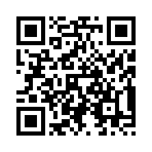 QR Code for 39p6hz3AX9wmimcvBZBpPpPSuP8UfZ6o8E