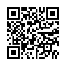 QR Code for 39p6nmbfvEWgEEV8AggMJLGXgo6LmvXPq8