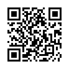 QR Code for 39p6taXAnuMb3Avmumoz6K5gBj2sQJ7B3e