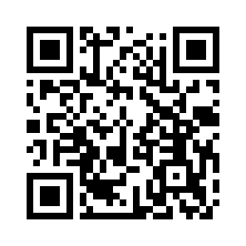 QR Code for 39p6wc97MSctLPSUDMeDHZmureLbyqWN2U