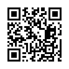 QR Code for 39p73SJBgHHZ6fUPT8FanPgjgLBzYcuYyr
