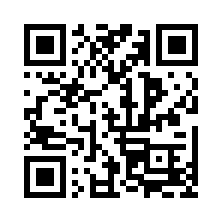 QR Code for 39p7J5WQEvHbgKyZ4eLfk1YtFvuSuZ9dQb