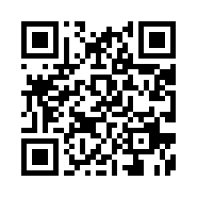 QR Code for 39p7K5cTiiG1oo7Cs3EgGD5qjeJApogS1R