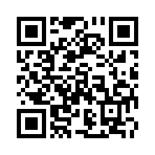 QR Code for 39p7MThmuea24i3MdDMEobFPrmo1sUY5tj
