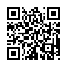 QR Code for 39p7PvnnasvFPtxY4UMaSv9EWMakcfsoLp