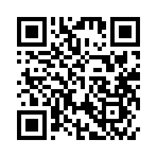 QR Code for 39p7RY5UNHYERHJSoRjSteFDPpELFVjnL8