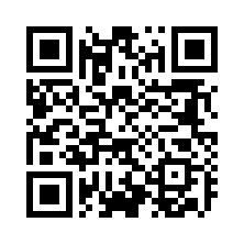 QR Code for 39p7WxLAm9iBc6tbnQL2irEcf4fXoUppNL