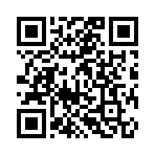 QR Code for 39p7Y53DWsk9ynLG3yi44dms4bm421PUWS