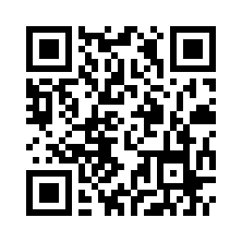 QR Code for 39p7fLDMLZHNcszwJ99ih18WtmMSv91oMT