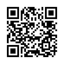 QR Code for 39p7fwBLmoE5BRx22T2aS1QaFuJAjoHibh