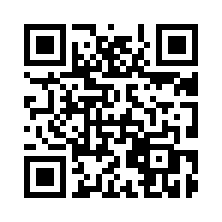 QR Code for 39p7tyqmb4tewjComGQYcST9tVQEBGPn6s