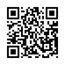 QR Code for 39p8HPwhyMvALCbpngyuAt3tMetieHioMH