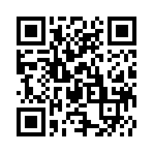 QR Code for 39p8LChP7eVyZa1BbAojnz7SWgJrG4zRq2
