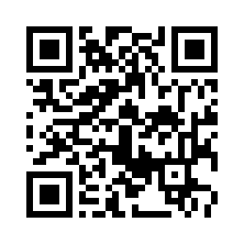 QR Code for 39p8NsB8ocitB7eUFTc2FdT88ZGmiWwJhv
