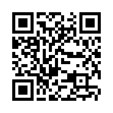 QR Code for 39p8PL6za4azFu4hKp1cAp3NJUDDhQ54WW