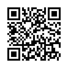 QR Code for 39p8PbS2eJKUUiLFhkXLBtTpyhoAbjasW7