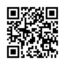 QR Code for 39p8cAr5wMKNeGk2RyZmCxDtQZP2rEi2b4