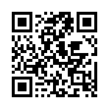 QR Code for 39p8gJHQy49gVUtQXMHd1rhDnrPMoh8ZZD