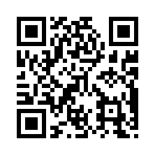 QR Code for 39p8jRSkGw5rduM7Bt8YtFqWAF4deeE9LP