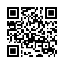QR Code for 39p8pbP7nbKpwL9TTbT2wHxBgmAvPCAfun