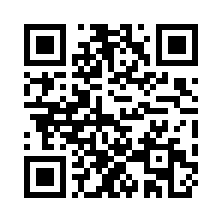 QR Code for 39p8vZHbCnvR55bzxFysPDyATkLZCnLLNk