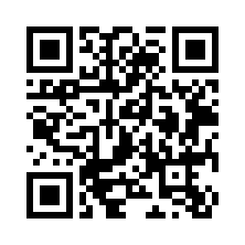 QR Code for 39p96pcVTxbHv6aFTWuRnqcvE3yDqcbsob