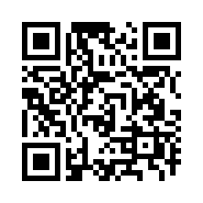 QR Code for 39p9AV9XZsGrcxtP7W5RXq46LHTHLenevK