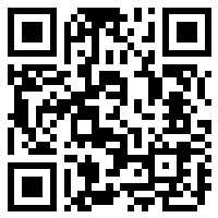 QR Code for 39p9FVtF6ruXp7sos4FUntAwEAHLNjiW8w