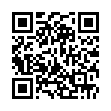QR Code for 39p9G6XtrerPSgFuZ8eyzWtGxdTHqTbCbY