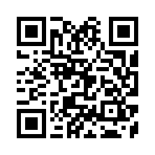 QR Code for 39p9WNeM4swUAL33KXMaUimbVuwEb71bRt