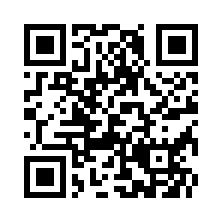 QR Code for 39p9Zfd2xrV9UeeQ27FbFi58mS6DdUyFXK