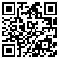 QR Code for 39p9b8jpAXokk9MeVpNxdeJK7AnE13WWuq