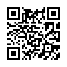 QR Code for 39p9bPsdQ5fEpDH1LP2z8N542ALzEGaoga