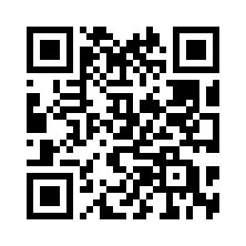 QR Code for 39p9eq9c3uHBd3AcC7dBZsazw7kMAwsBLm