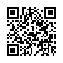 QR Code for 39p9iAvJtp2urCyySM8dSLWr2maiHSsPYX