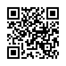 QR Code for 39p9to9guGD994jVd7C4DL8pcWDfEgKd4g