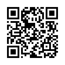 QR Code for 39p9zfJ2smNA7ApHC29gcZxp1XgvA41kDX