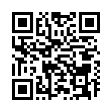 QR Code for 39pA3EBAYUeNFuZXbksNrcrpy3hwKjSv19