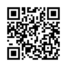 QR Code for 39pA4R1CZccGAJ53dQUGWYM1Ed1WWPRb6p