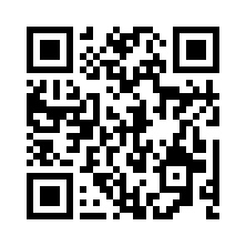QR Code for 39pAB9ZNikqye96KHAsnYhJuLbZdXdChdj