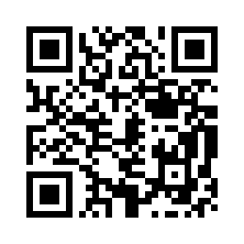 QR Code for 39pAFVBbbQX7c5GzaFFg2Y6Hn7uvcSausT